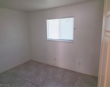 1809 Putnam Avenue - Photo Thumbnail 16