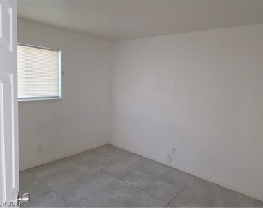 1809 Putnam Avenue - Photo Thumbnail 19