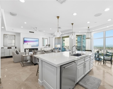 9103 Alta Drive - Photo Thumbnail 28