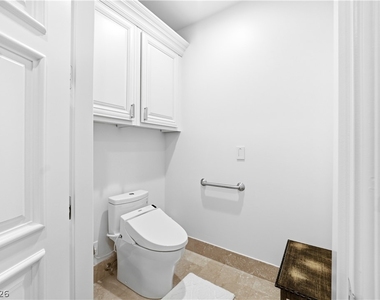 9103 Alta Drive - Photo Thumbnail 39