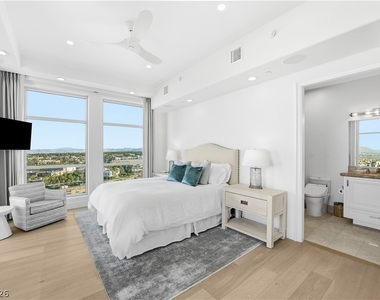 9103 Alta Drive - Photo Thumbnail 36