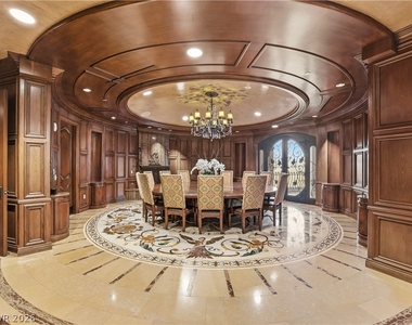 9103 Alta Drive - Photo Thumbnail 24