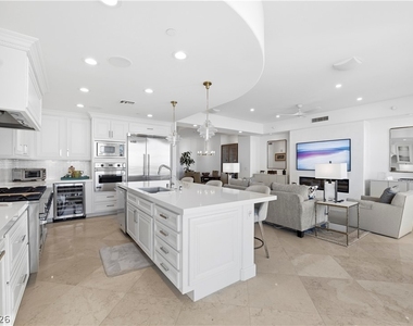 9103 Alta Drive - Photo Thumbnail 31