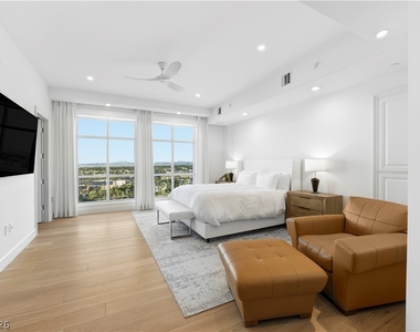 9103 Alta Drive - Photo Thumbnail 30