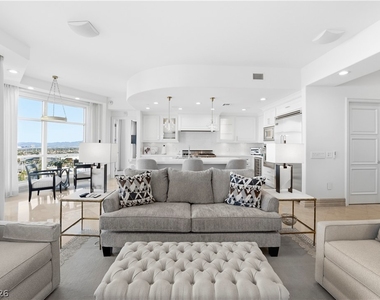 9103 Alta Drive - Photo Thumbnail 43