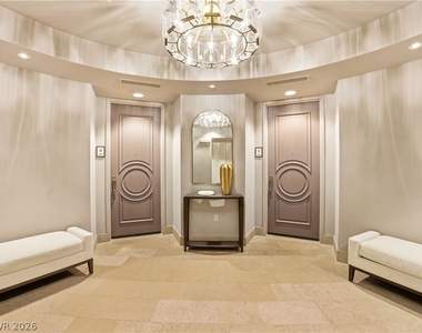 9103 Alta Drive - Photo Thumbnail 27