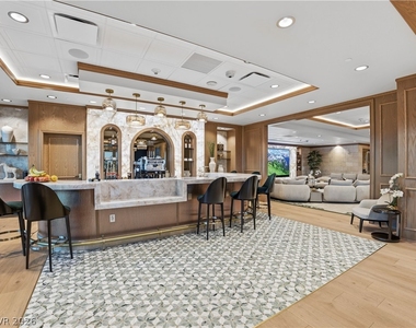 9103 Alta Drive - Photo Thumbnail 44