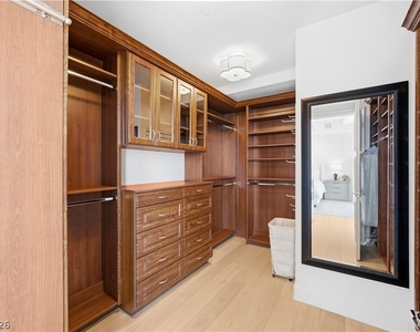 9103 Alta Drive - Photo Thumbnail 34