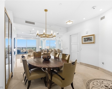9103 Alta Drive - Photo Thumbnail 38