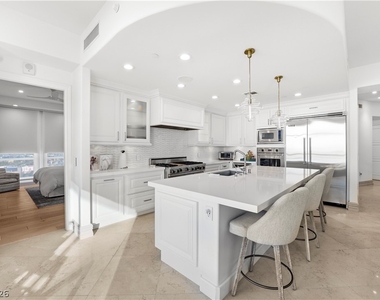 9103 Alta Drive - Photo Thumbnail 29