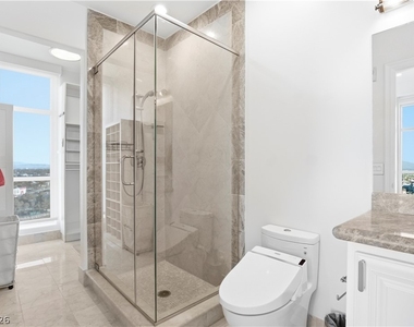9103 Alta Drive - Photo Thumbnail 37