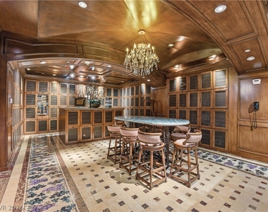 9103 Alta Drive - Photo Thumbnail 25