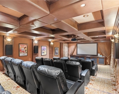 9103 Alta Drive - Photo Thumbnail 26