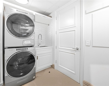 9103 Alta Drive - Photo Thumbnail 19