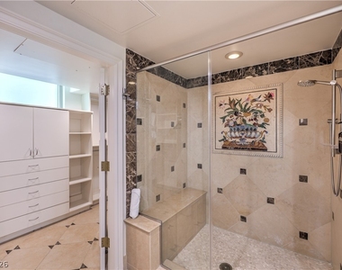 9103 Alta Drive - Photo Thumbnail 4