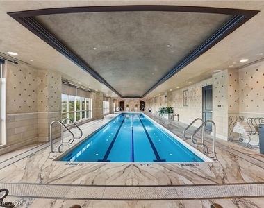 9103 Alta Drive - Photo Thumbnail 23