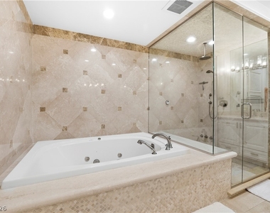 9103 Alta Drive - Photo Thumbnail 33