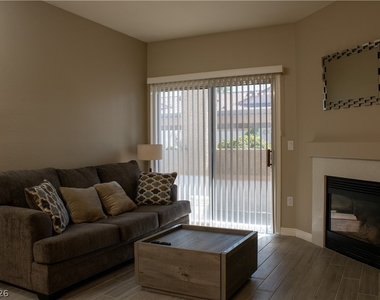 855 N Stephanie Street - Photo Thumbnail 1