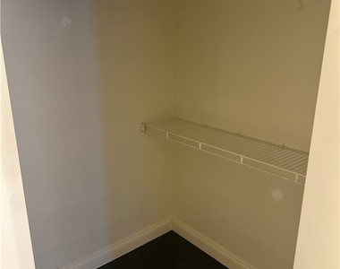 6833 Coral Rock Drive - Photo Thumbnail 22