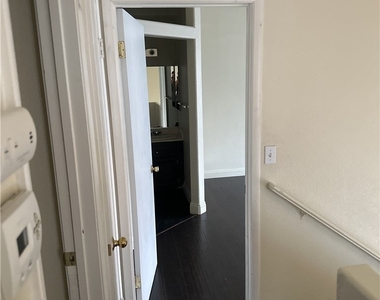 6833 Coral Rock Drive - Photo Thumbnail 13