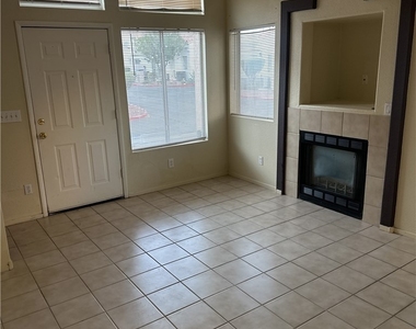 6833 Coral Rock Drive - Photo Thumbnail 1
