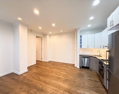 410 Eastern Parkway - Photo Thumbnail 1