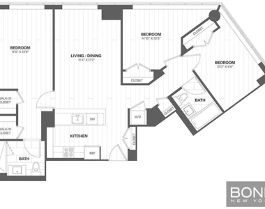 East 54th Street - Photo Thumbnail 10