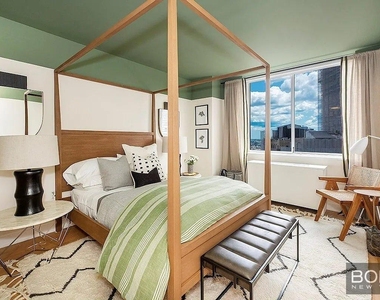 East 54th Street - Photo Thumbnail 9