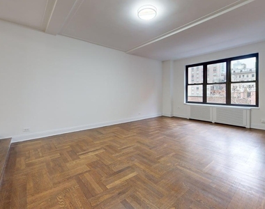 East 38th Street - Photo Thumbnail 14