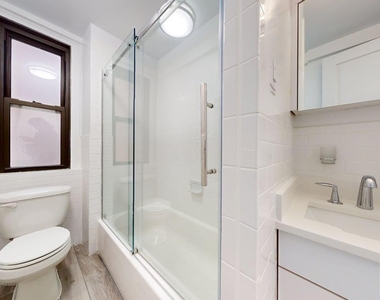 East 38th Street - Photo Thumbnail 7