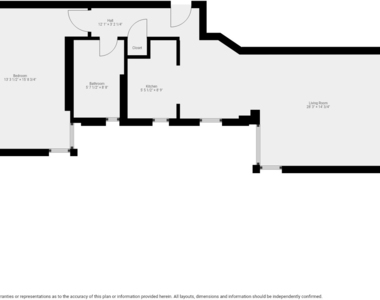 50 Overlook Terrace - Photo Thumbnail 7