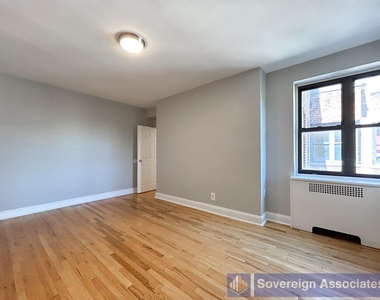 50 Overlook Terrace - Photo Thumbnail 6