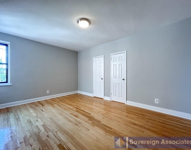 50 Overlook Terrace - Photo Thumbnail 5