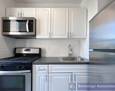 50 Overlook Terrace - Photo Thumbnail 3