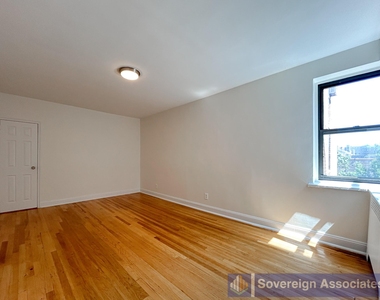50 Overlook Terrace - Photo Thumbnail 1