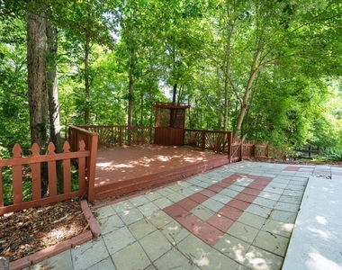 715 Moonlight Way - Photo Thumbnail 46