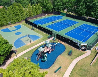 715 Moonlight Way - Photo Thumbnail 54