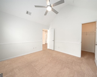 715 Moonlight Way - Photo Thumbnail 41