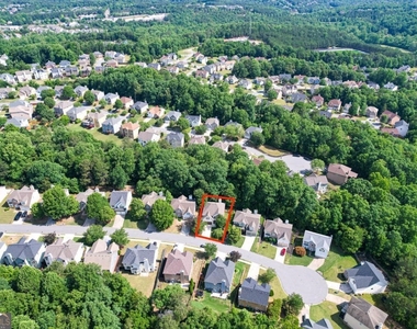 715 Moonlight Way - Photo Thumbnail 49