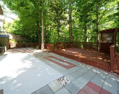 715 Moonlight Way - Photo Thumbnail 43