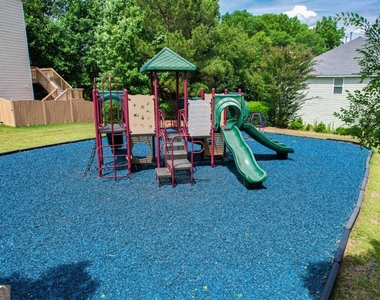 715 Moonlight Way - Photo Thumbnail 52