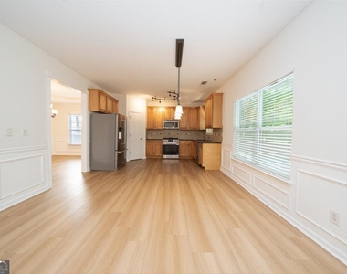 715 Moonlight Way - Photo Thumbnail 19