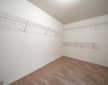 715 Moonlight Way - Photo Thumbnail 37