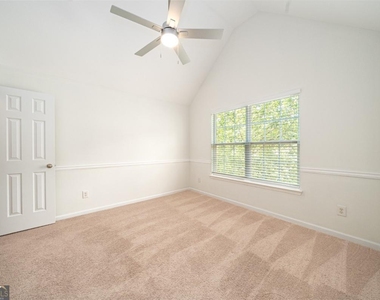 715 Moonlight Way - Photo Thumbnail 39