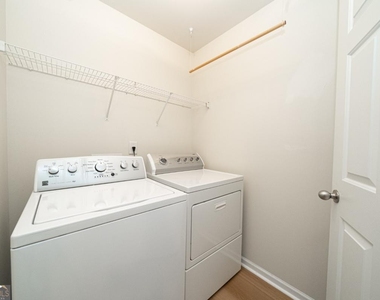 715 Moonlight Way - Photo Thumbnail 42