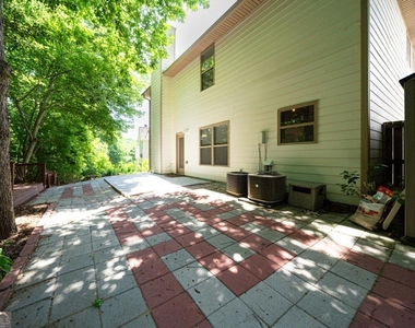 715 Moonlight Way - Photo Thumbnail 44