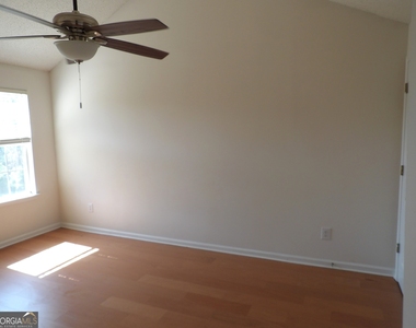 4341 Estate Street - Photo Thumbnail 12
