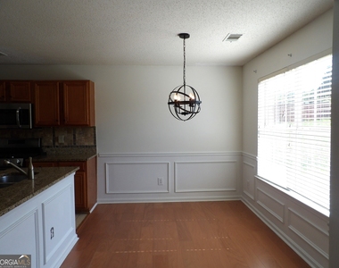 4341 Estate Street - Photo Thumbnail 6