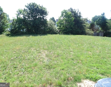 4341 Estate Street - Photo Thumbnail 17