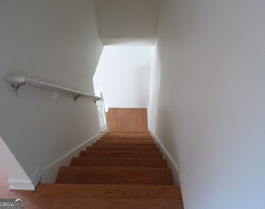 4341 Estate Street - Photo Thumbnail 16